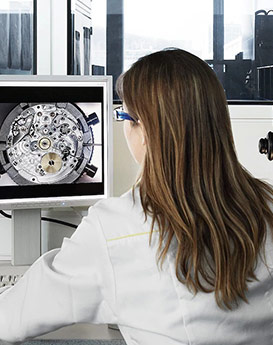 茂名格拉苏蒂售后服务