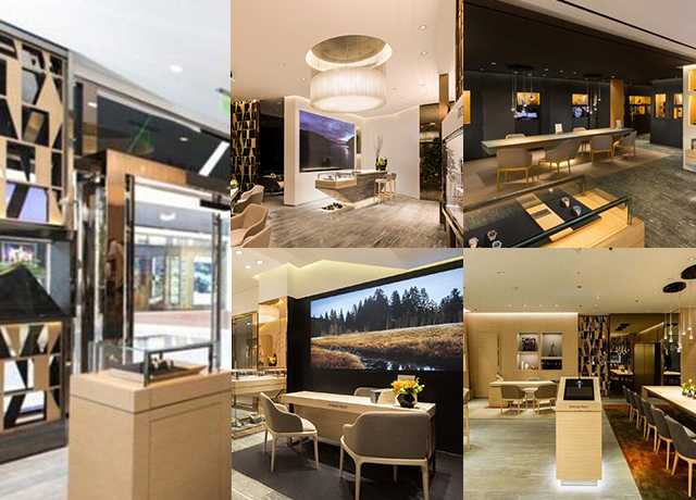 茂名格拉苏蒂售后维修地址