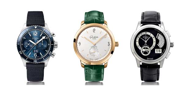 茂名格拉苏蒂售后维修服务