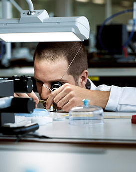 茂名格拉苏蒂售后服务