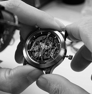 茂名格拉苏蒂售后维修服务