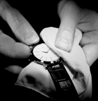 茂名格拉苏蒂售后维修服务