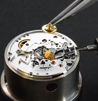 茂名格拉苏蒂售后维修服务