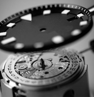 茂名格拉苏蒂售后维修服务