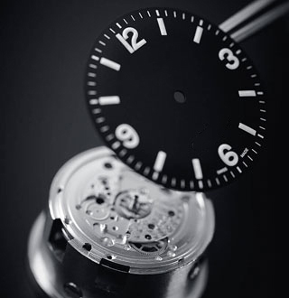 茂名格拉苏蒂售后维修服务