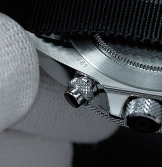 茂名格拉苏蒂售后维修服务