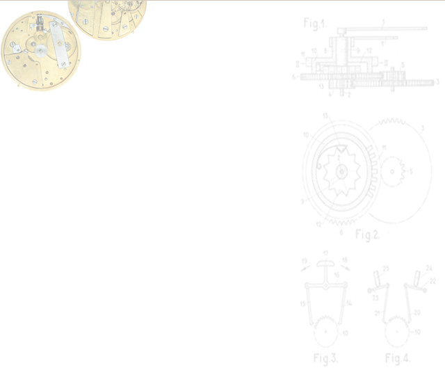 茂名格拉苏蒂售后维修服务