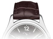 茂名格拉苏蒂官方售后维修服务