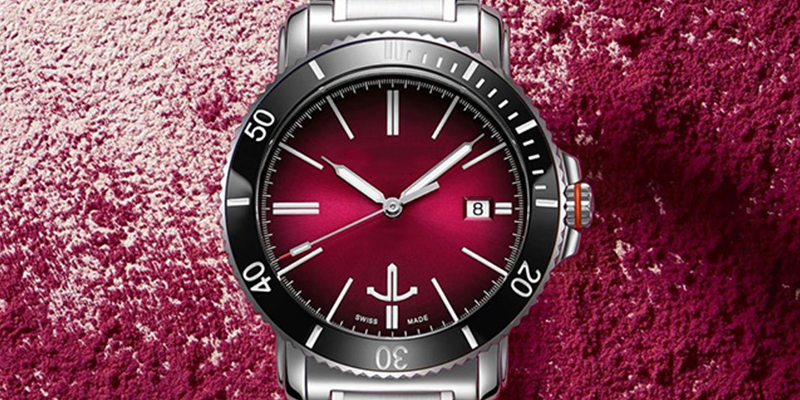 茂名格拉苏蒂售后免费维修吗