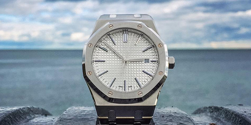 番禺茂名格拉苏蒂售后维修点