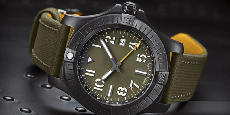 茂名格拉苏蒂售后维修怎么查进度