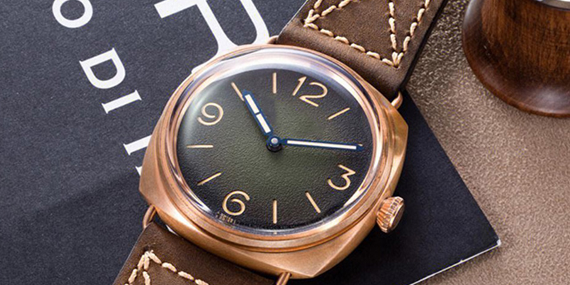 茂名格拉苏蒂售后维修后保修多久