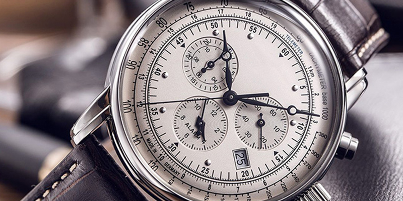 茂名格拉苏蒂售后维修多少钱