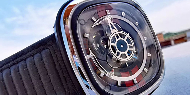 格拉苏蒂茂名维修售后中心在哪里