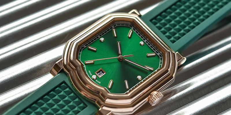 茂名格拉苏蒂售后维修收费吗